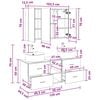 Product Thumbnail Image 12 of 13