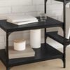 Product Thumbnail Image 4 of 12