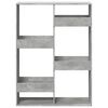 Product Thumbnail Image 4 of 10
