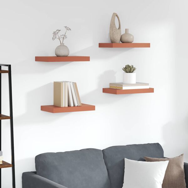 Showing Product Image 2 of 15