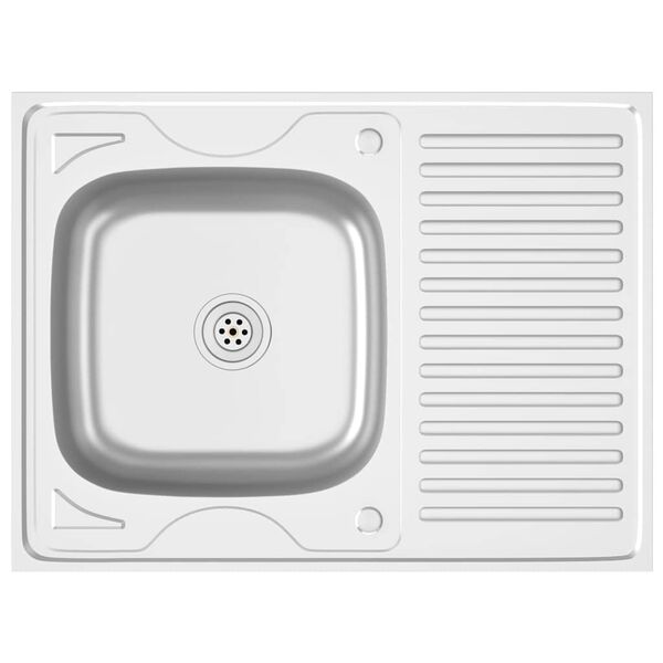 Showing Product Image 1 of 12