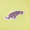 Product Thumbnail Image 4 of 7