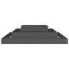 Product Thumbnail Image 5 of 7