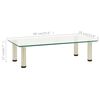 Product Thumbnail Image 5 of 5