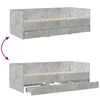 Product Thumbnail Image 8 of 10