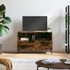 Product Thumbnail Image 2 of 13