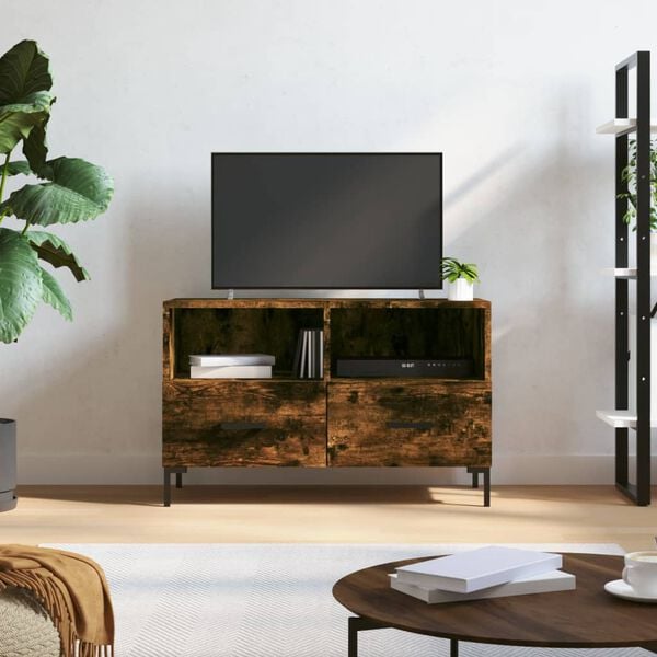 Showing Product Image 2 of 13