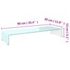 Product Thumbnail Image 6 of 6