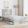 Product Thumbnail Image 3 of 14