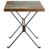 Product Thumbnail Image 7 of 11