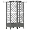 Product Thumbnail Image 5 of 9