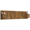 Product Thumbnail Image 3 of 9