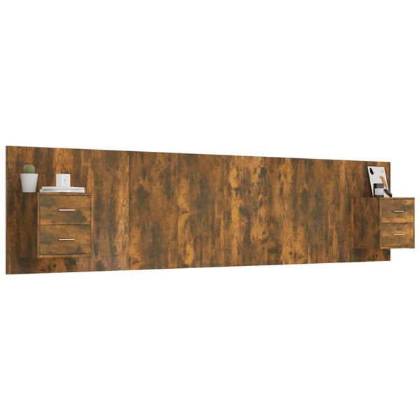 Showing Product Image 3 of 9