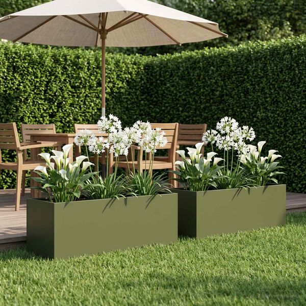 Showing Product Image 2 of 8