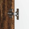 Product Thumbnail Image 9 of 13