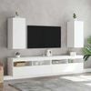 Product Thumbnail Image 6 of 17
