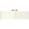 Product Thumbnail Image 10 of 13
