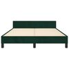 Product Thumbnail Image 6 of 15