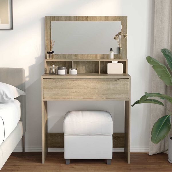 Showing Product Image 4 of 14