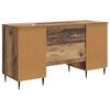 Product Thumbnail Image 6 of 9
