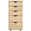 Product Thumbnail Image 4 of 9