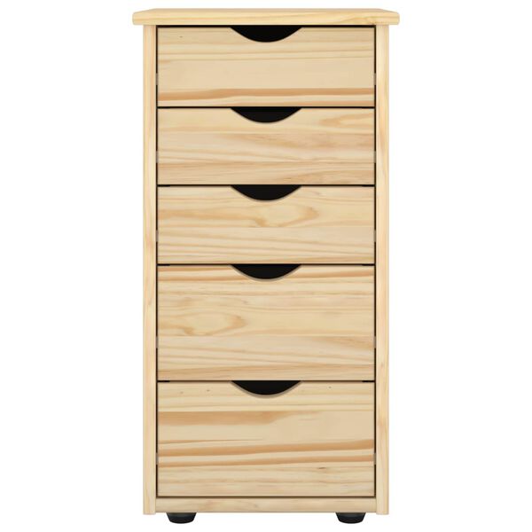 Showing Product Image 4 of 9