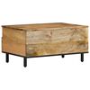 Product Thumbnail Image 7 of 12