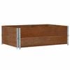 Product Thumbnail Image 5 of 8