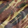 Product Thumbnail Image 4 of 5