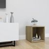 Product Thumbnail Image 4 of 11