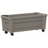 Product Thumbnail Image 5 of 9