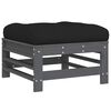 Product Thumbnail Image 6 of 9