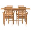 Product Thumbnail Image 3 of 6