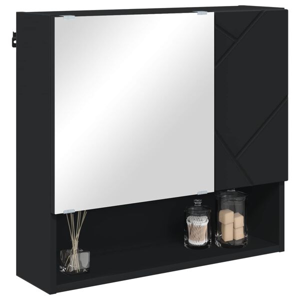 Showing Product Image 3 of 12