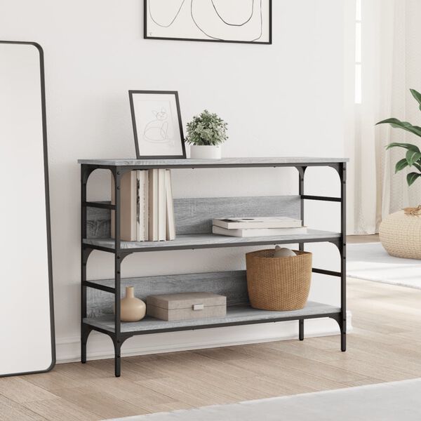 Showing Product Image 3 of 11