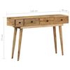 Product Thumbnail Image 8 of 13