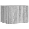 Product Thumbnail Image 8 of 17