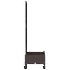 Product Thumbnail Image 3 of 7