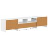 Product Thumbnail Image 6 of 9