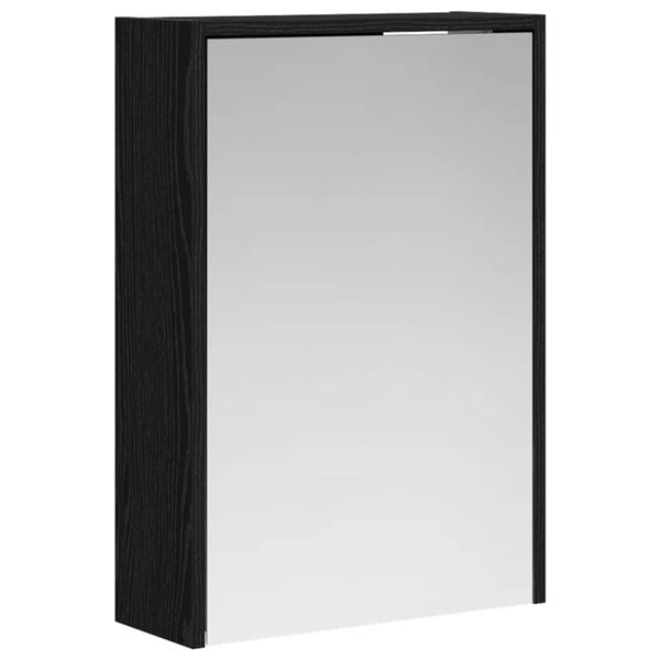 Showing Product Image 1 of 11