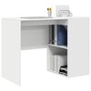 Product Thumbnail Image 3 of 11
