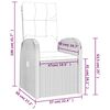 Product Thumbnail Image 11 of 14