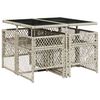 Product Thumbnail Image 5 of 10