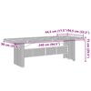 Product Thumbnail Image 10 of 11