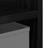 Product Thumbnail Image 10 of 14