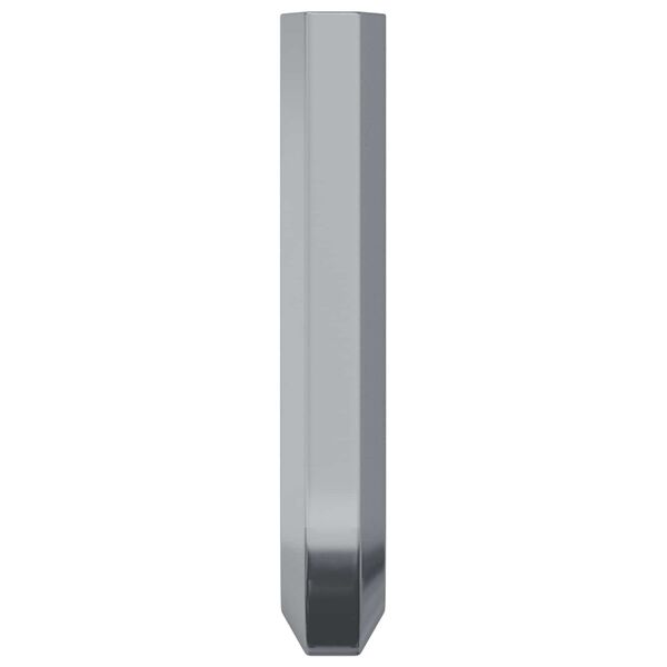 Showing Product Image 4 of 7