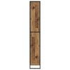 Product Thumbnail Image 6 of 12