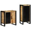 Product Thumbnail Image 3 of 14