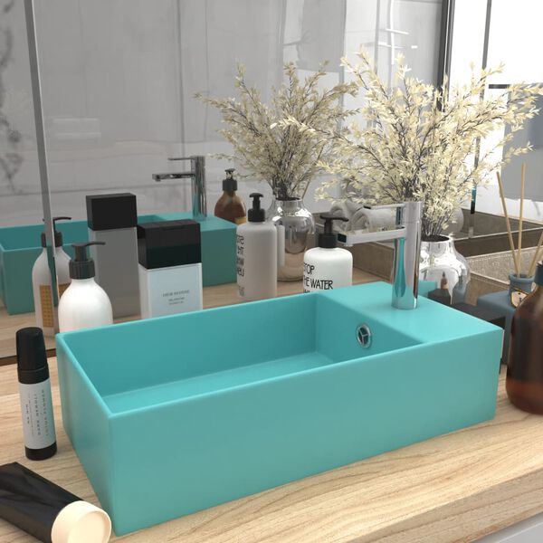 Showing Product Image 2 of 7