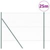 Product Thumbnail Image 3 of 15